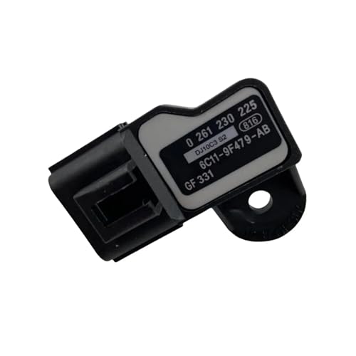 1PC 6C11-9F479-AB 0261230225