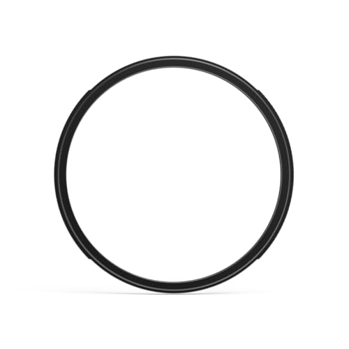 VAXIS VFX 95mm Magnetic Filter Adapter Ring