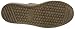TOM TAILOR 2192208 Bota a la altura de la pantorrilla para Mujer,...