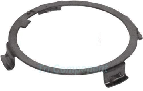 Torque Converter Front Pump Seal Retainer, fits GM TH-700/200-4R/4L60/4L60E 1981-Up 77991 THM turbo