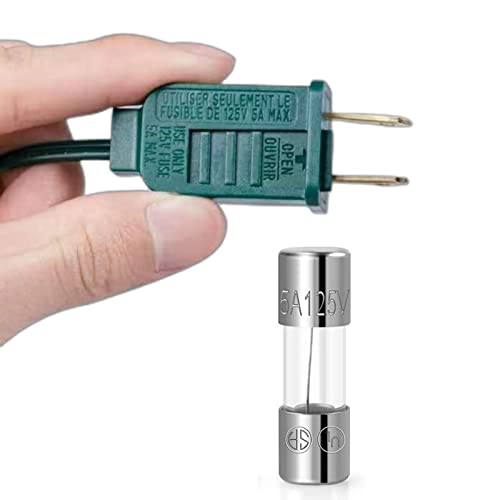 Electricidad, Automotive Parts and Accessories Imagen adicional