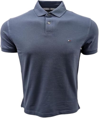 Polo séchage rapide homme anti-UV et anti-humidité pour le sport