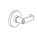 Lockset, Mechanical, Entrance/Office