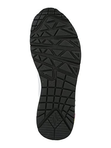 Image of Skechers Mens UNO - Stand ON AIR Casual Sneakers