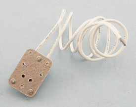 Replacement for Socket BLF10504 by Technical Precision