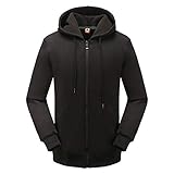 technotrend tt-micro s835 hd+ firmware update kragenlosherrenhemd blumenmusterherrenhemd schwarz slim fitherrenhemd kurzarm xlschwarzes herrenhemdherrenhemd kurzarm 3xlherrenhemden kurzarm leinenherrenhemd beigekurze herrenhemdenherrenhemden kurzarm 5xlherrenhemden hilfigerherrenhemden wei?sportliche herrenhemdenrotes herrenhemd kurzarmherrenhemd mit reissverschlussherrenhemd xxxl kurzarmherrenhemd blau langarmherrenhemd