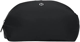 Feeling Ready Pouch Mini (Black)
