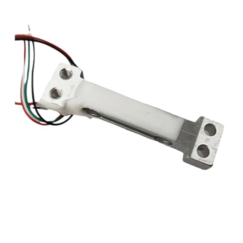 100g–750g Load Cell
