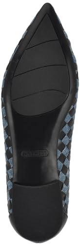 Nine West Women's Largo Ballet Flat4