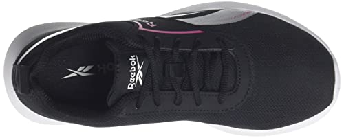 Image of Reebok Women's Running Shoes - Austin - Great for Everyday Active Wear