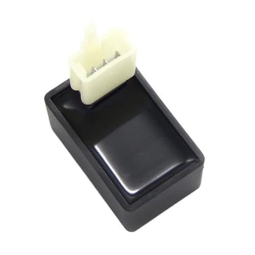 Relais démarreur moto pour VFR750F et Shadow VT750 - 4