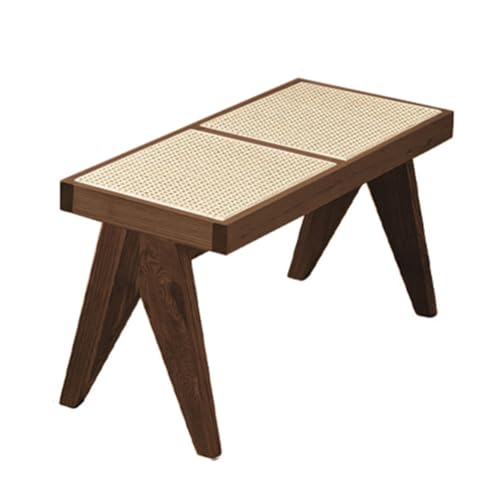 Erinotto Xc[ ؐ ٕ҂ u Ibg} | tbgXc[ a tbgXg ݑ  ~ 1l/2l/3l| rO  y ֗ g₷ RpNg ƒp @\ (uE-2l|)