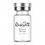 RETINOL