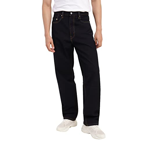 Levi’s Men’s Slim Jeans Levi’s Men’s Slim Jeans