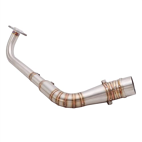 ɓK }n NMAX155 NMAX125 XbvII[goCrCGXP[vXN[^[Cꂽtg~bhNpCvwb_[ڑ