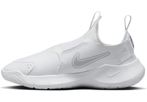 Image of Nike Unisex-Child Nike Flex Runner 2 (PSV) Running