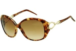 Roberto Cavalli GARDENIA RC520S Sunglasses