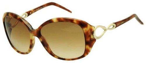 ROBERTO CAVALLIGARDENIA RC520S color 53F Sunglasses
