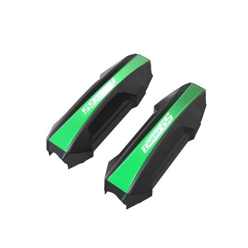 Barre de protection moteur 25mm pour moto R1200GS et Adventure 2013-2023