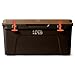YETI Tundra 65 Cooler