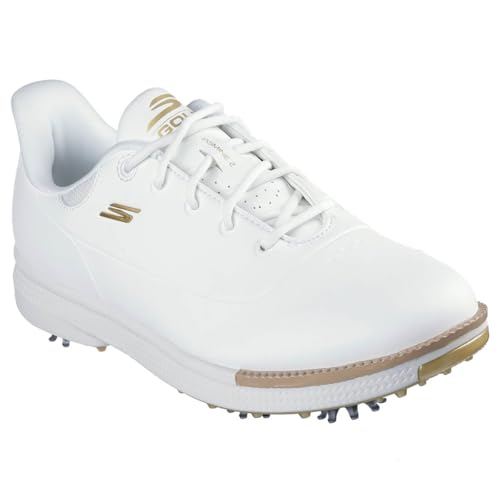 Image of Skechers GO GOLF Jasmine 2 Waterproof Golf Shoes
