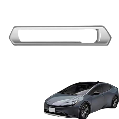 EopTatoo V^vEX 60nɑΉ JX^p[cANZT[ R\[ USB`[WplJo[K[jbV hXAbv ObY (Vo[)