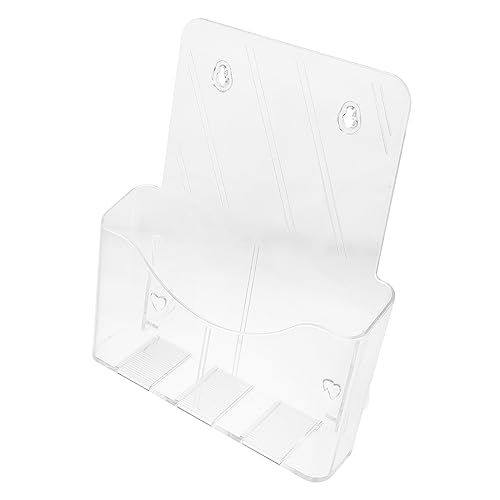 Operitacx  Ǌ|ItBXt@CXh [ ސz_