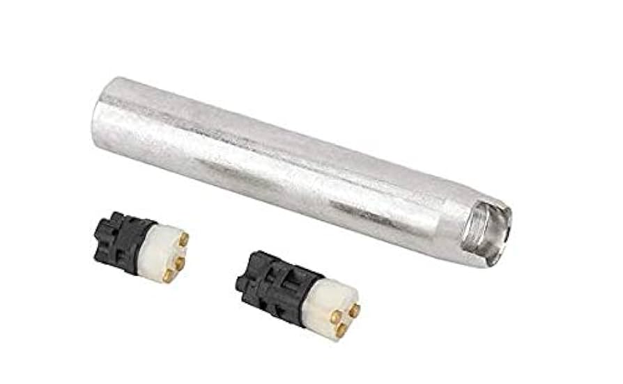 メル71651さん専用 Amazon.com: 722.9 Y3/8n1 Y3/8n2 Sensor + Punch tool