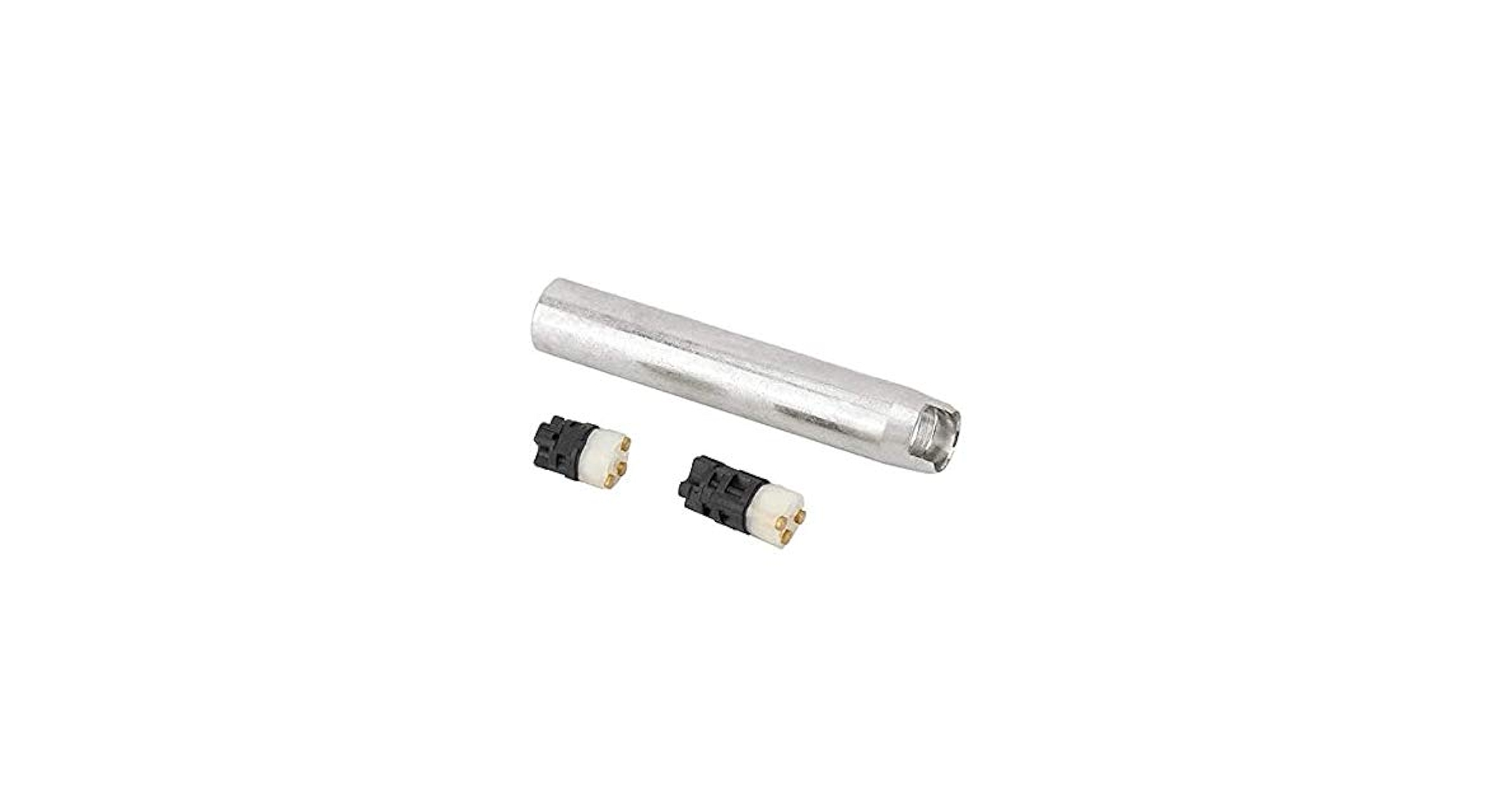 メル71651さん専用 Amazon.com: 722.9 Y3/8n1 Y3/8n2 Sensor + Punch tool