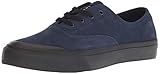 Huf Men's Cromer Skate Shoe