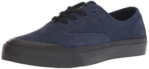 Huf Men's Cromer Skate Shoe