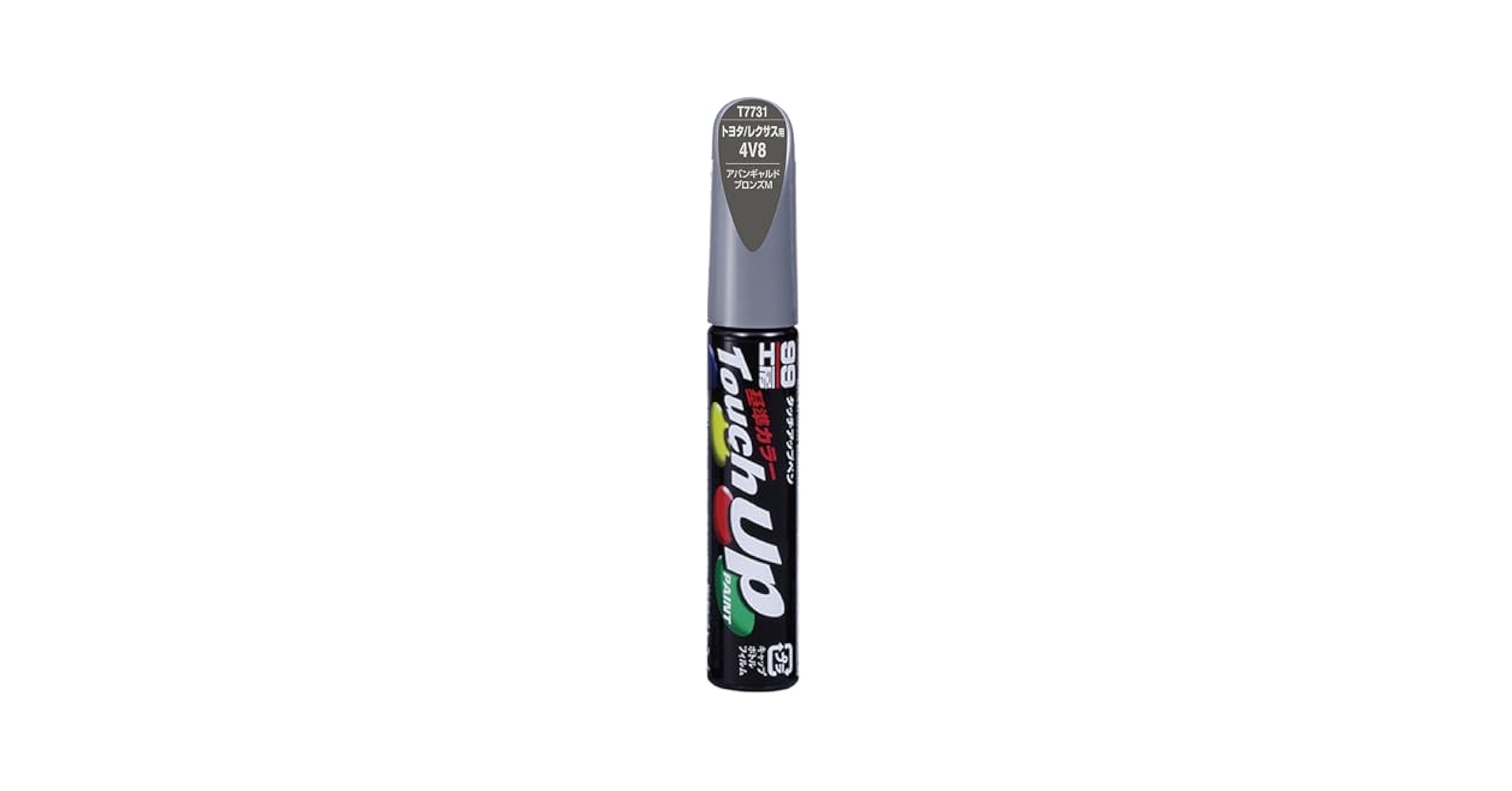 31bsPMhytLL.jpg_BO30,255,255,