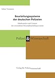 Verlag für Polizeiwissenschaft