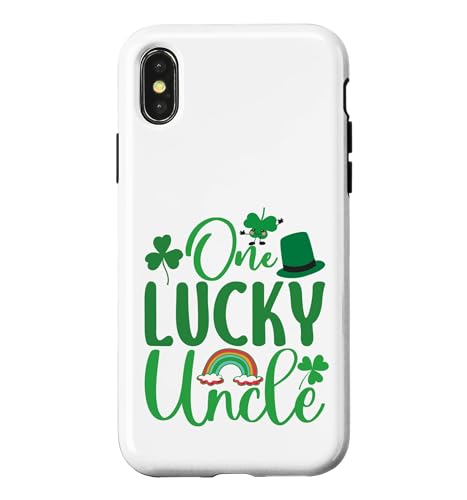 �K�^�ȏf�����p�g���b�N�̓��̃V�������b�N�B �X�}�z�P�[�X iPhone X/XS �p