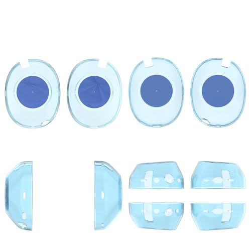 For\j[ WH-1000XM6wbhzp ~j}Xgn[hP[X TPUیJo[ TPU یP[X C[pbh hoEϏՌ |[^un[hVF wbhzJo[ C[pbhیP[X یANZT[ (Ȑ)