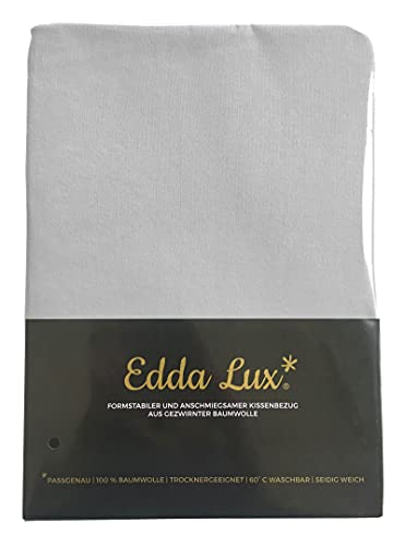 Edda Lux Federa Adatta al Tempur Ombracio Cuscino