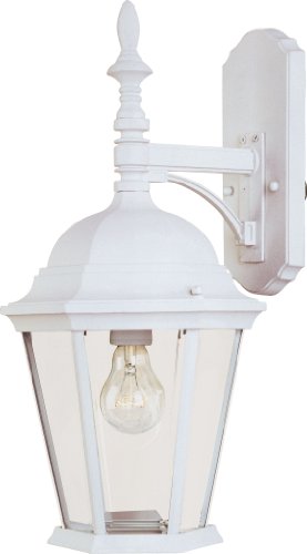 Return to product information