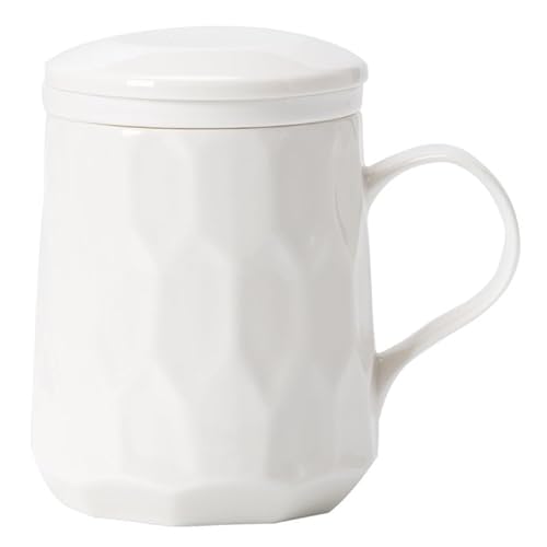 Aoccqkf}OJbv bƐ̕fUCbϔMEϗ Z~bNJbvbR[q[E~NEgɍœKbItBXEƒp  HbaENX}X Mtg v[g (zCg)