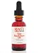 Sea Buckthorn Berry Oil - 100% Pure Virgin Cold-Pressed (1 fl oz) Dry Skin Anti Aging and Acne Treatment