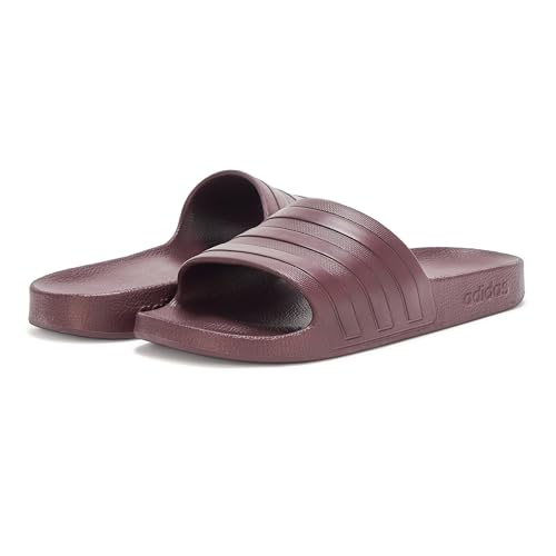 Image of adidas Women's Adilette Aqua Slide