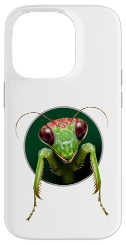 �������ȃJ�}�L������ �X�}�z�P�[�X iPhone 14 Pro �p