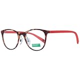 Riferimento: S72103978 Benetton Montatura Occhiali Uomo BEKO2003 45112