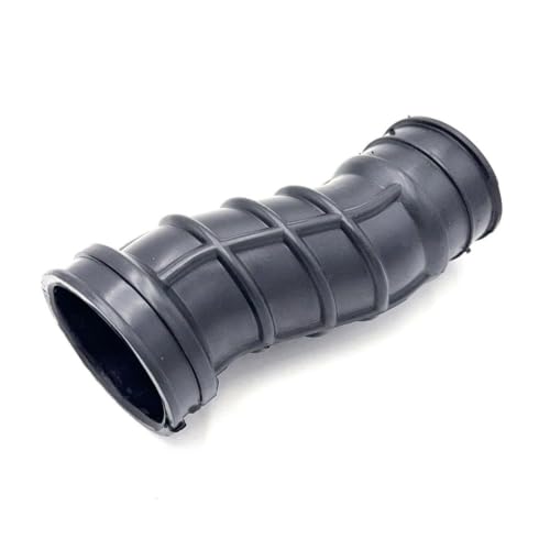Tubo de carburador adpter tubo de entrada para Jianshe 250cc JS250 Loncin LX250F