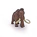 Papo Wooly Mammoth