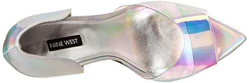 Image of Nine West Fresha 2