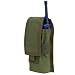 Condor Radio Pouch Olive Drab