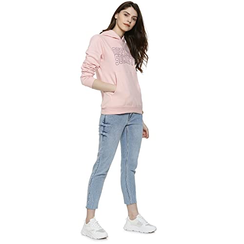 Image of PINACOLADA Women Sweatshirt