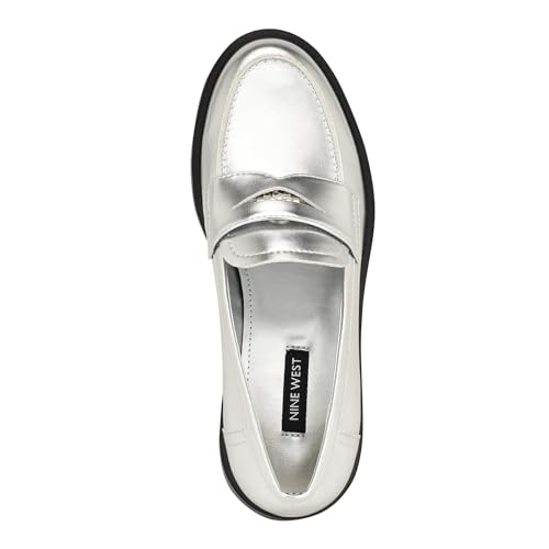 Image of Nine West Women's Seeme