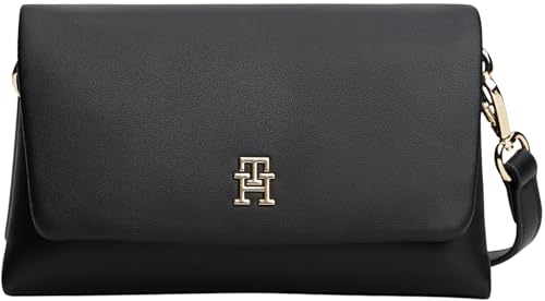 Si tratta di un prodotto autentico e originale di Tommy Hilfiger