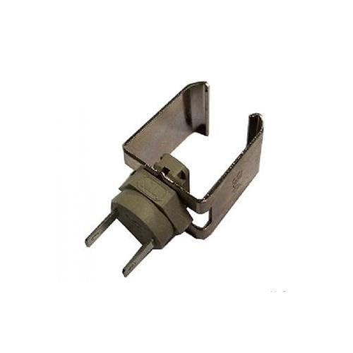 Beretta Sonda A Contatto Riscaldamento Art. 20000713 Caldaia Ciao 24 J Csi